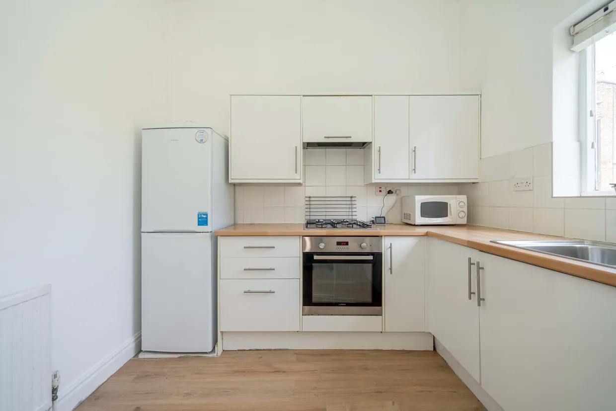 Chippenham Road, London, W9 photo 10