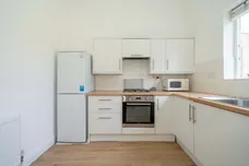 Chippenham Road, London, W9 photo 10