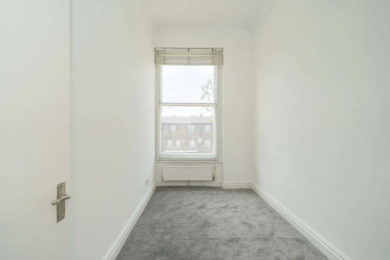 Chippenham Road, London, W9 photo 12