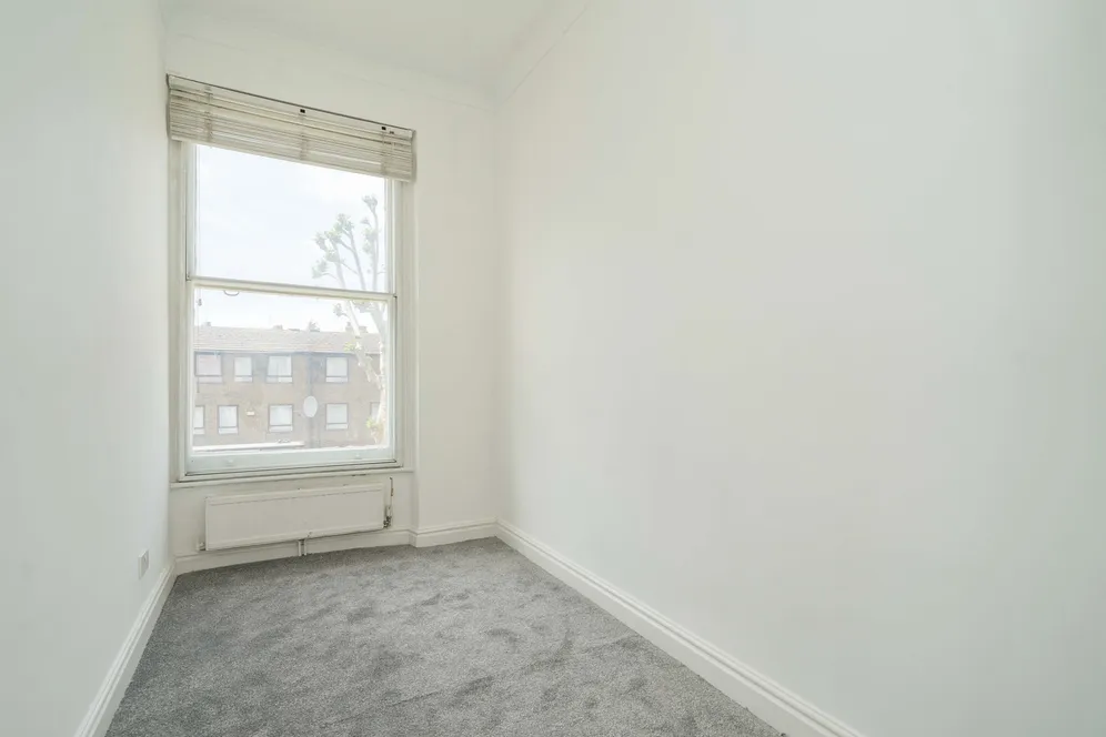 Chippenham Road, London, W9 photo 13