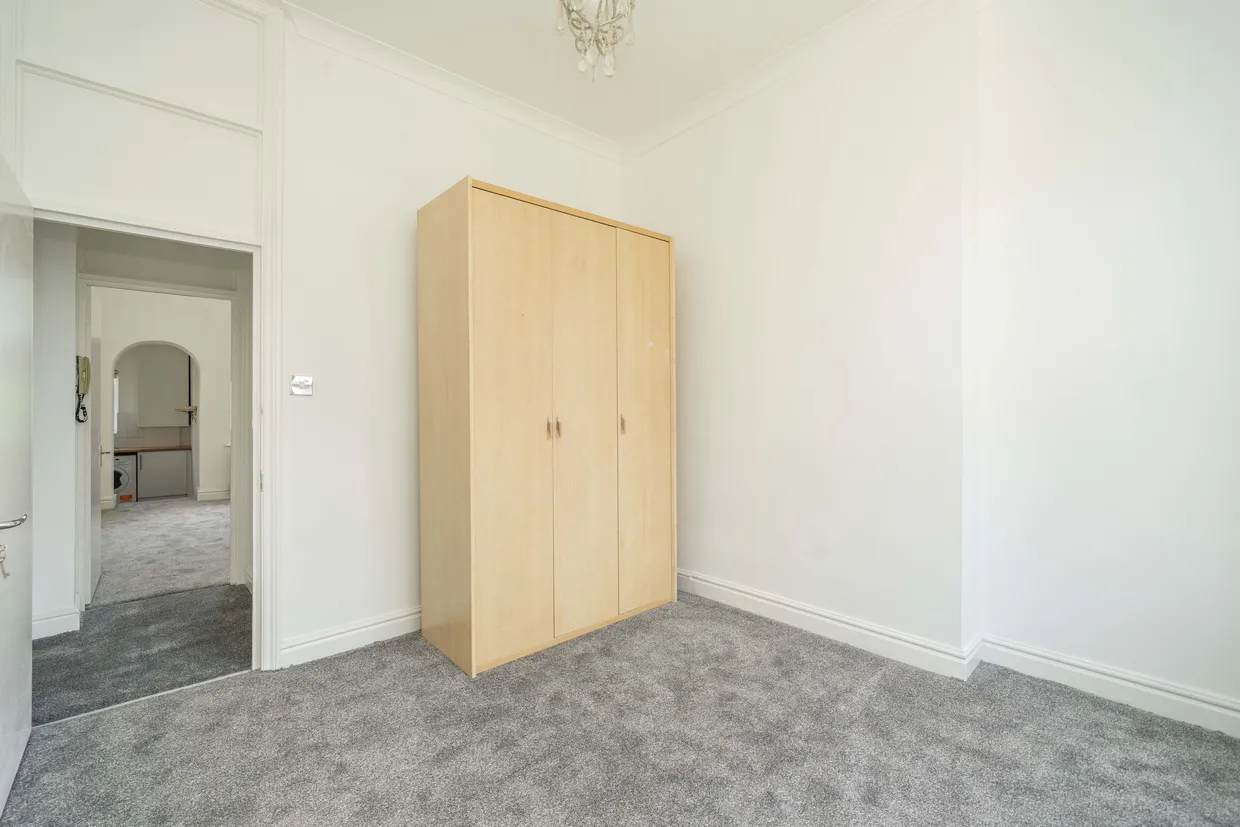 Chippenham Road, London, W9 photo 14