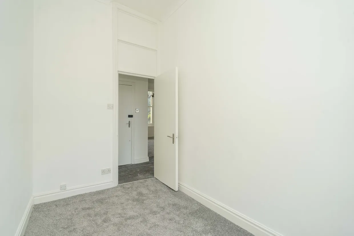 Chippenham Road, London, W9 photo 15