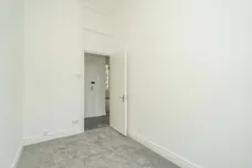 Chippenham Road, London, W9 photo 15