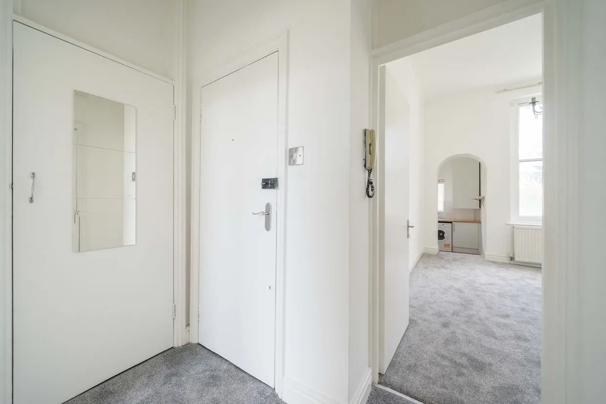 Chippenham Road, London, W9 photo 16