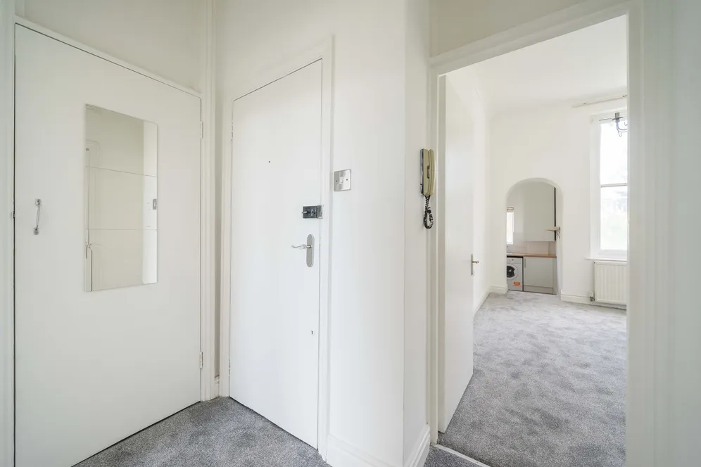 Chippenham Road, London, W9 photo 16