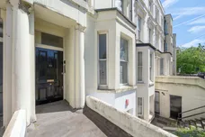 Chippenham Road, London, W9 photo 18