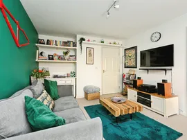 Tyrrell Crescent, South Wootton, King's Lynn thumb 3
