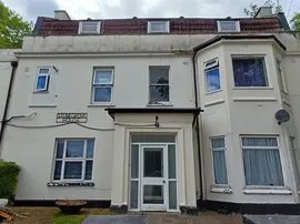 Stonegrove, EDGWARE photo