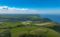 Property image gallery
