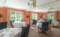 Property image gallery