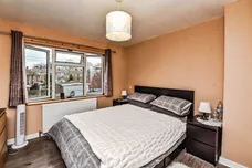 Mayenne Place, DEVIZES