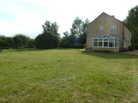 Weeting, BRANDON photo