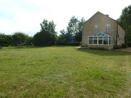 Weeting, BRANDONphoto