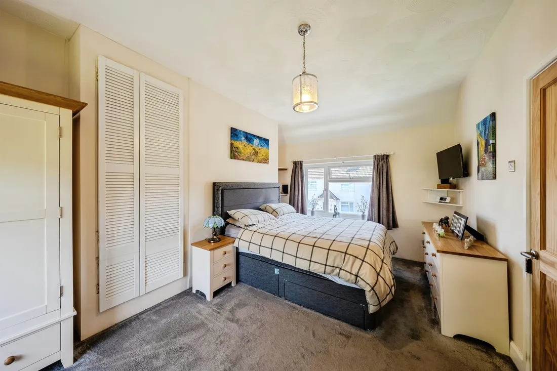 Property photo 18