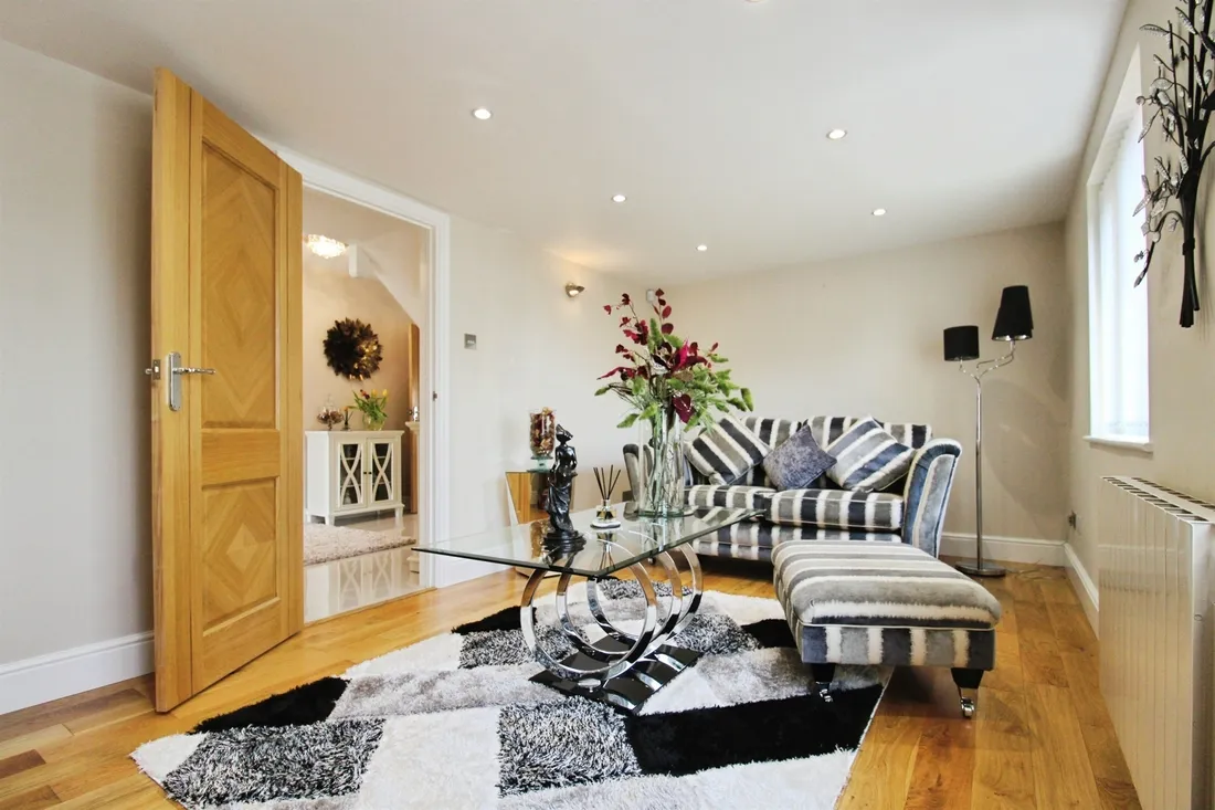 Property photo 12