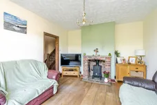 Shripney Road, Bognor Regis