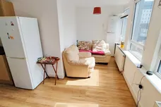 Market Place, STEVENAGE
