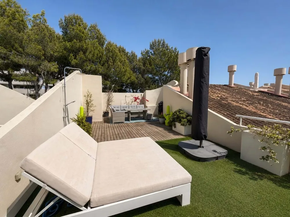 Bendinat Calvià Balears (Illes)