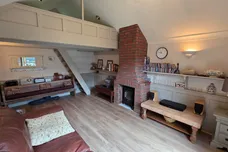 Newdigate Road, Beare Green, Dorking