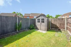 Ethel Tipple Drive, Aylsham, Norwich