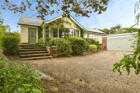 Property responsive