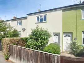 New Cheveley Road, NEWMARKET photo