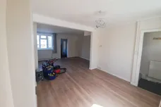 New Cheveley Road, NEWMARKET