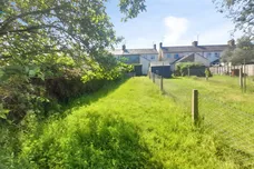 New Cheveley Road, NEWMARKET