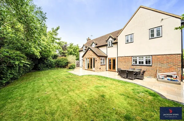 Clophill Road, Silsoe, MK45 photo 2