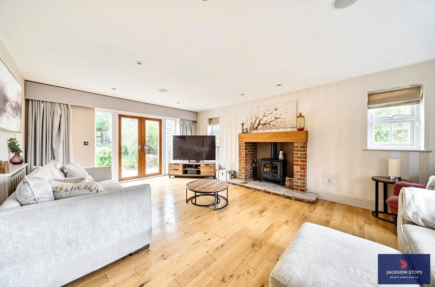 Clophill Road, Silsoe, MK45 photo 3