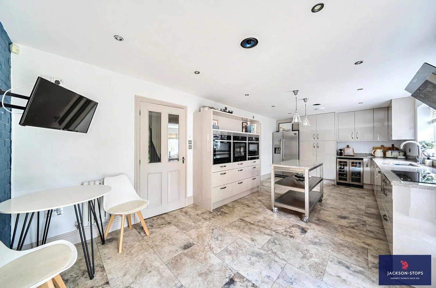 Clophill Road, Silsoe, MK45 photo 4