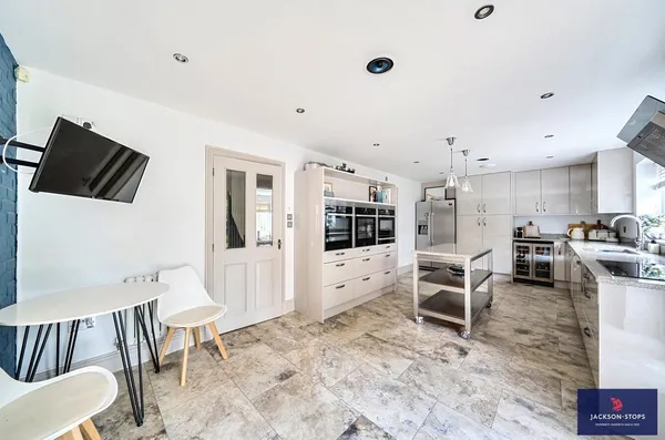 Clophill Road, Silsoe, MK45 photo 4