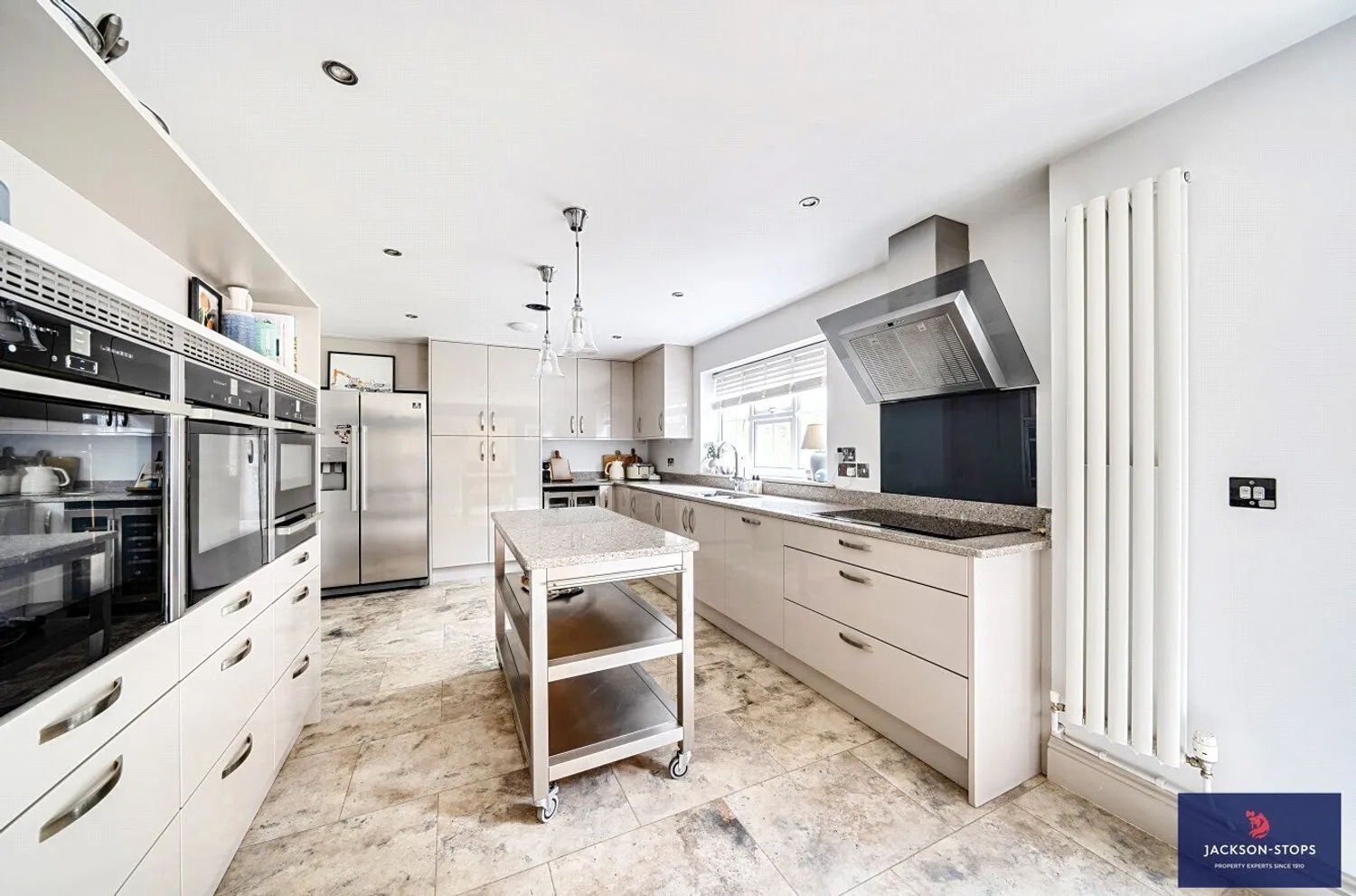 Clophill Road, Silsoe, MK45 photo 5