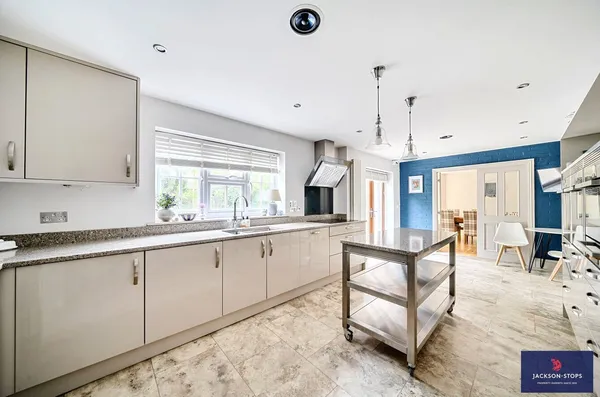 Clophill Road, Silsoe, MK45 photo 6
