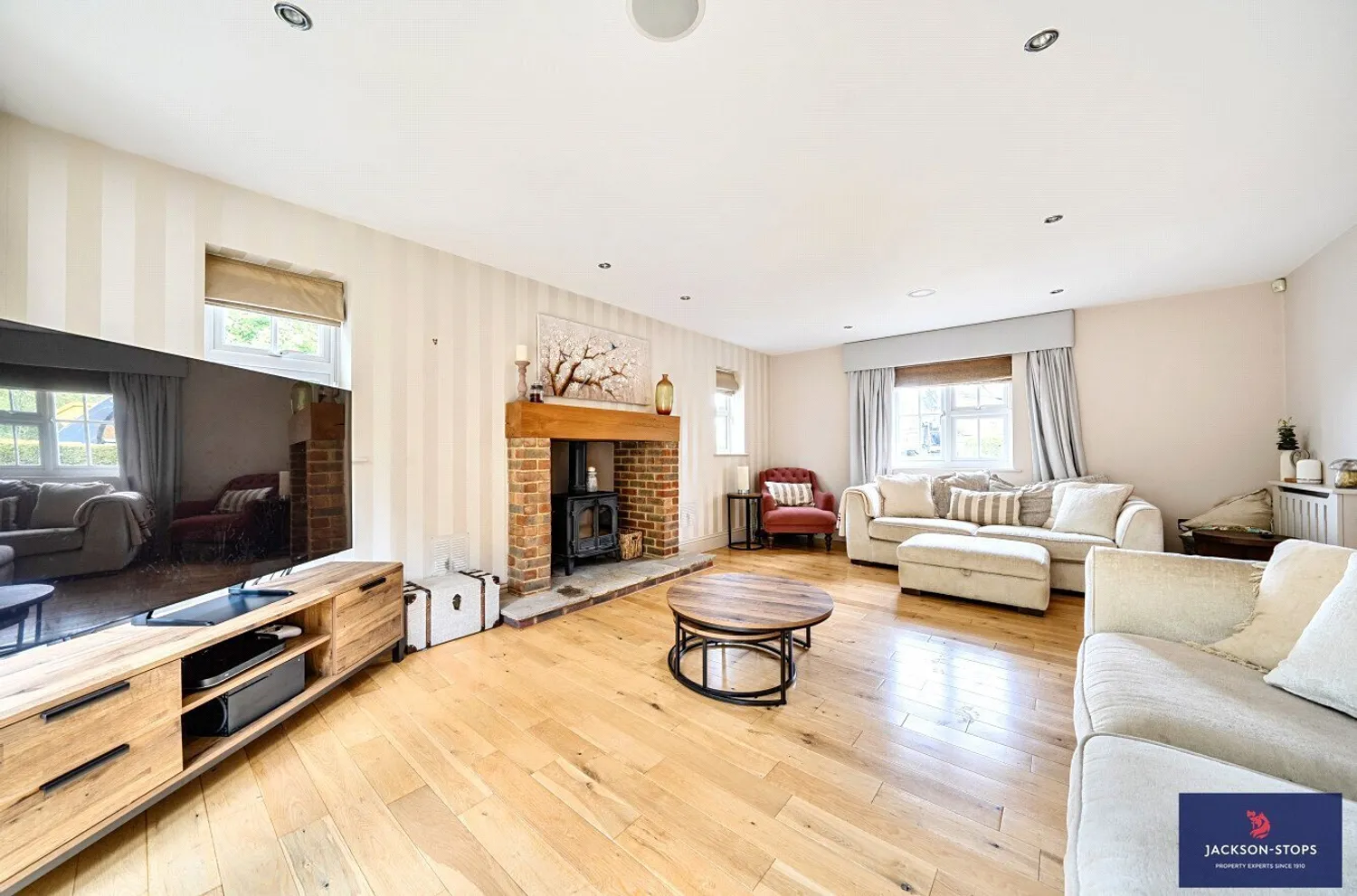 Clophill Road, Silsoe, MK45 photo 8