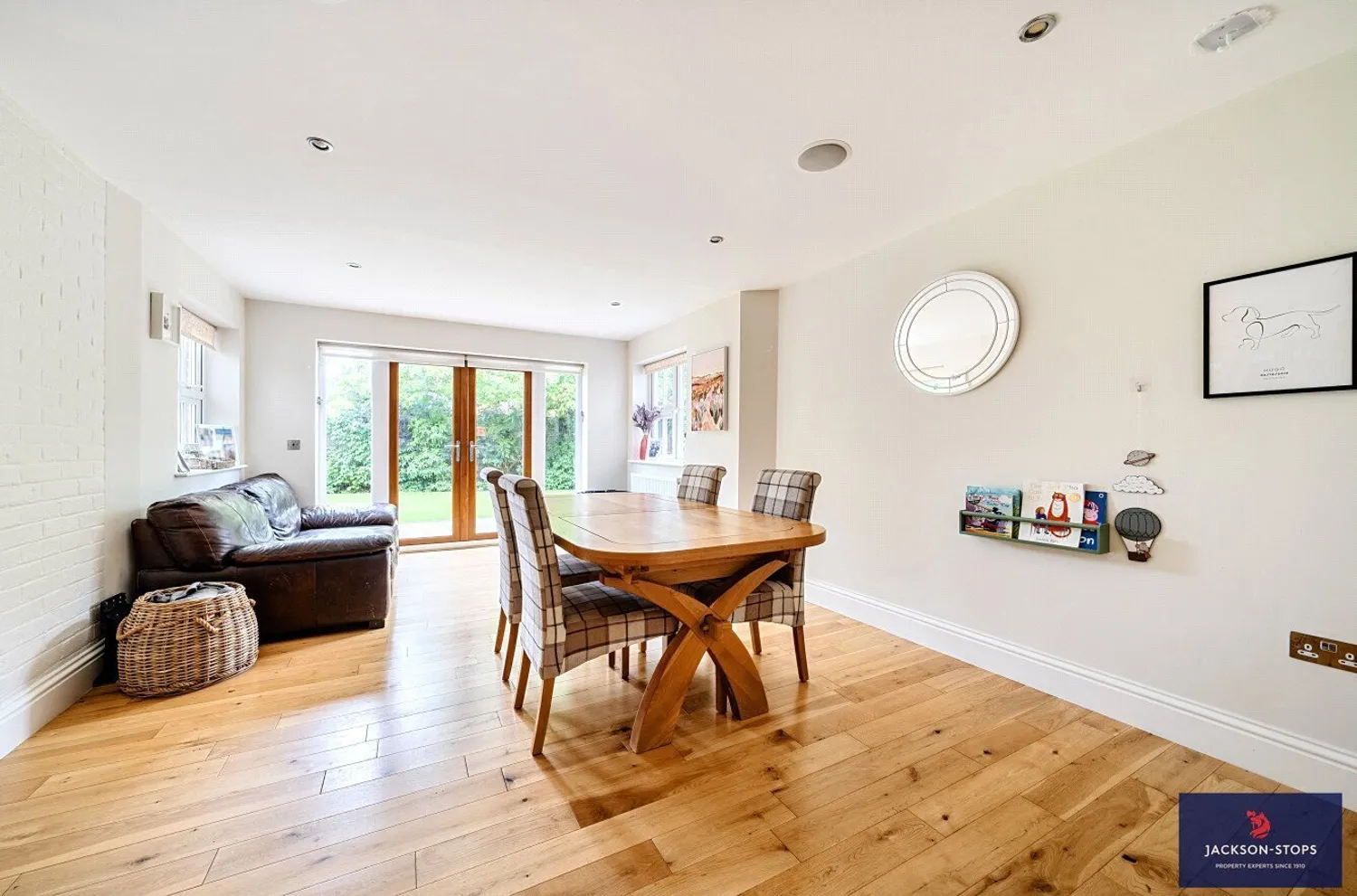 Clophill Road, Silsoe, MK45 photo 9