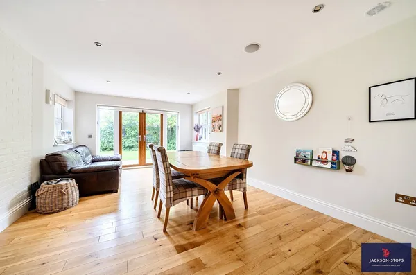 Clophill Road, Silsoe, MK45 photo 9