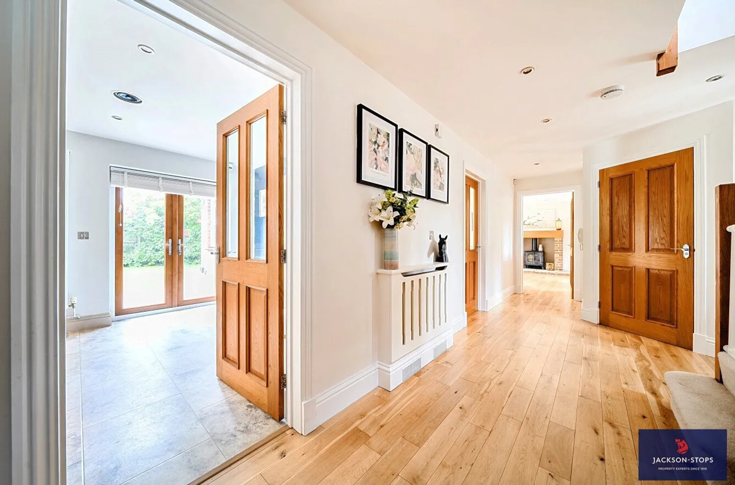 Clophill Road, Silsoe, MK45 photo 10