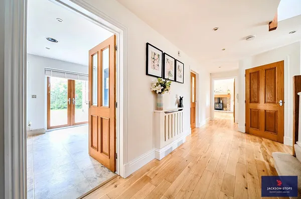 Clophill Road, Silsoe, MK45 photo 10