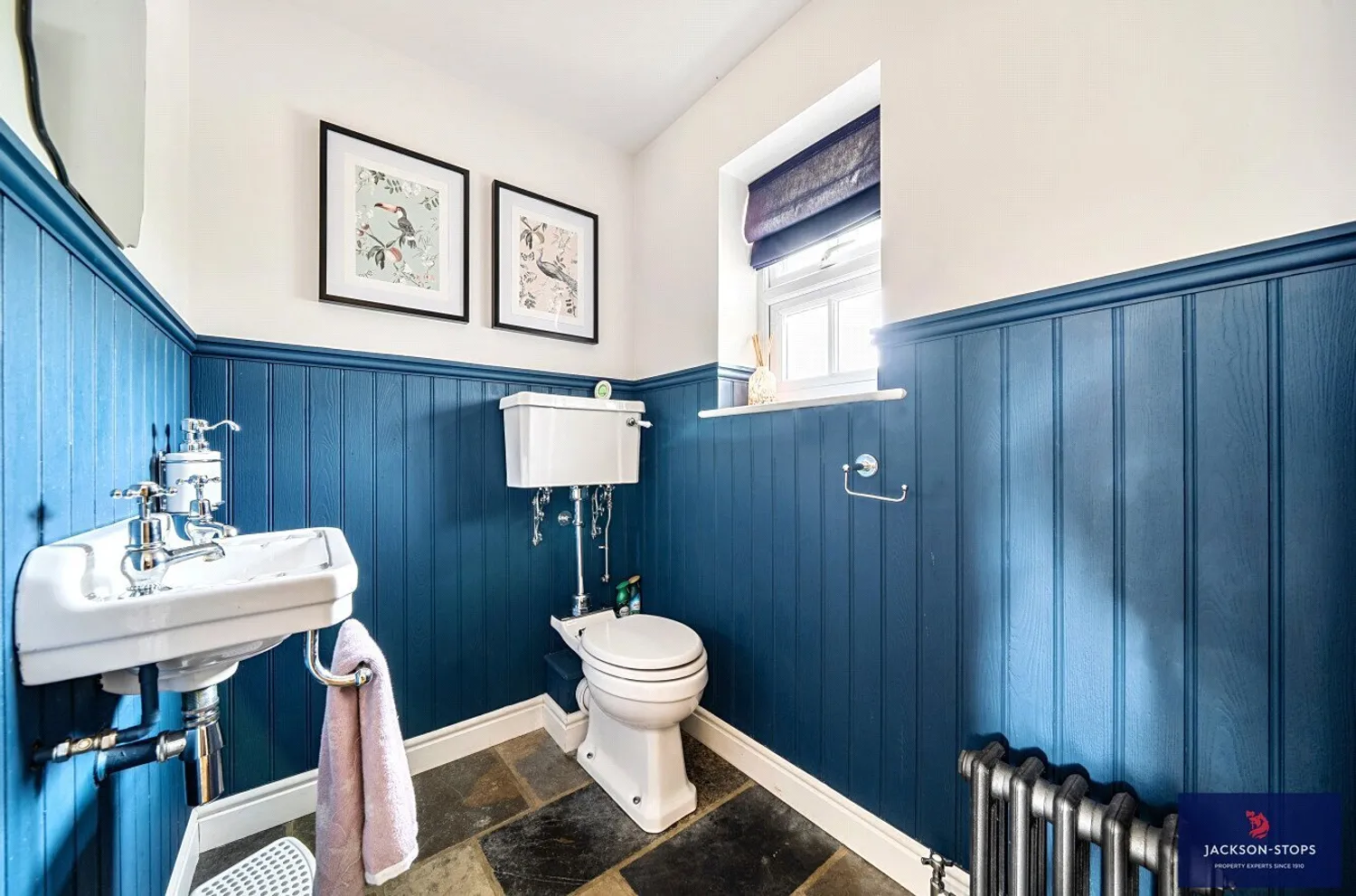 Clophill Road, Silsoe, MK45 photo 11