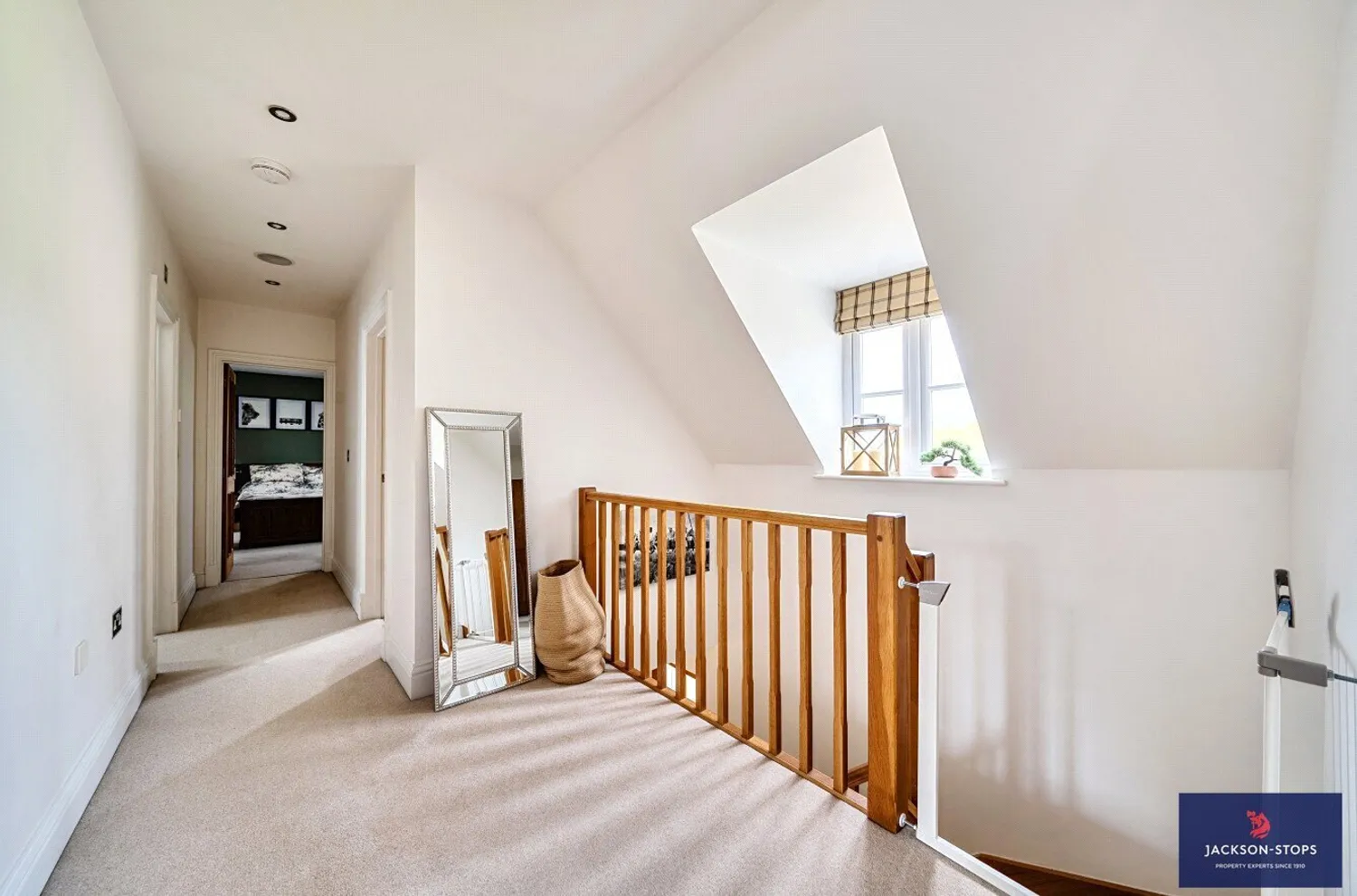 Clophill Road, Silsoe, MK45 photo 12