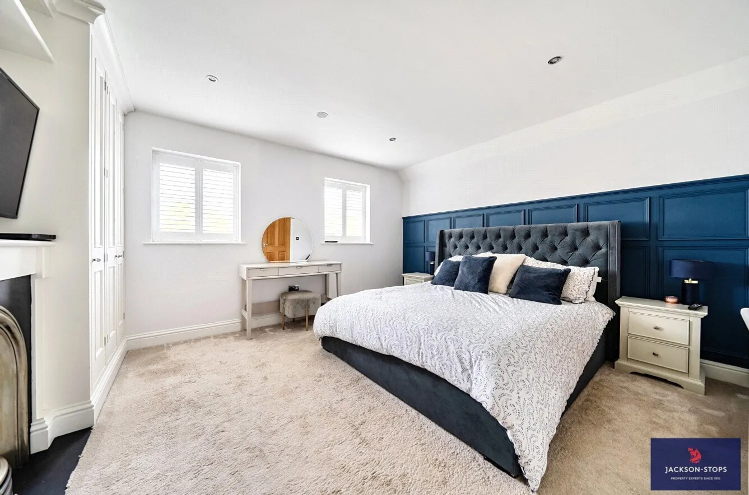 Clophill Road, Silsoe, MK45 photo 13