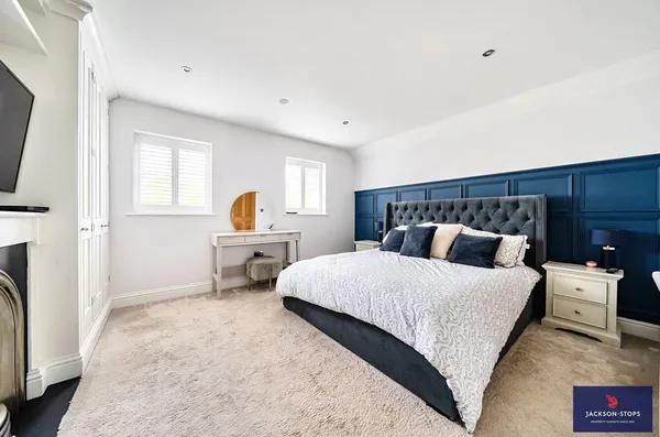 Clophill Road, Silsoe, MK45 photo 13
