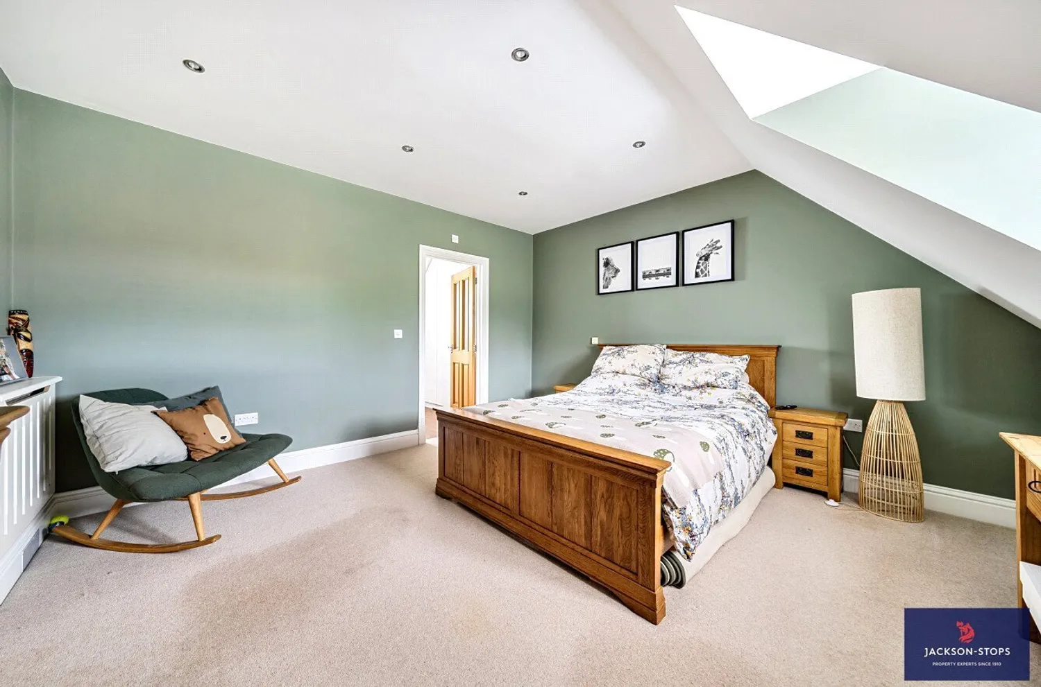 Clophill Road, Silsoe, MK45 photo 15