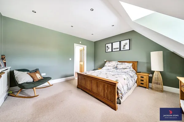 Clophill Road, Silsoe, MK45 photo 15