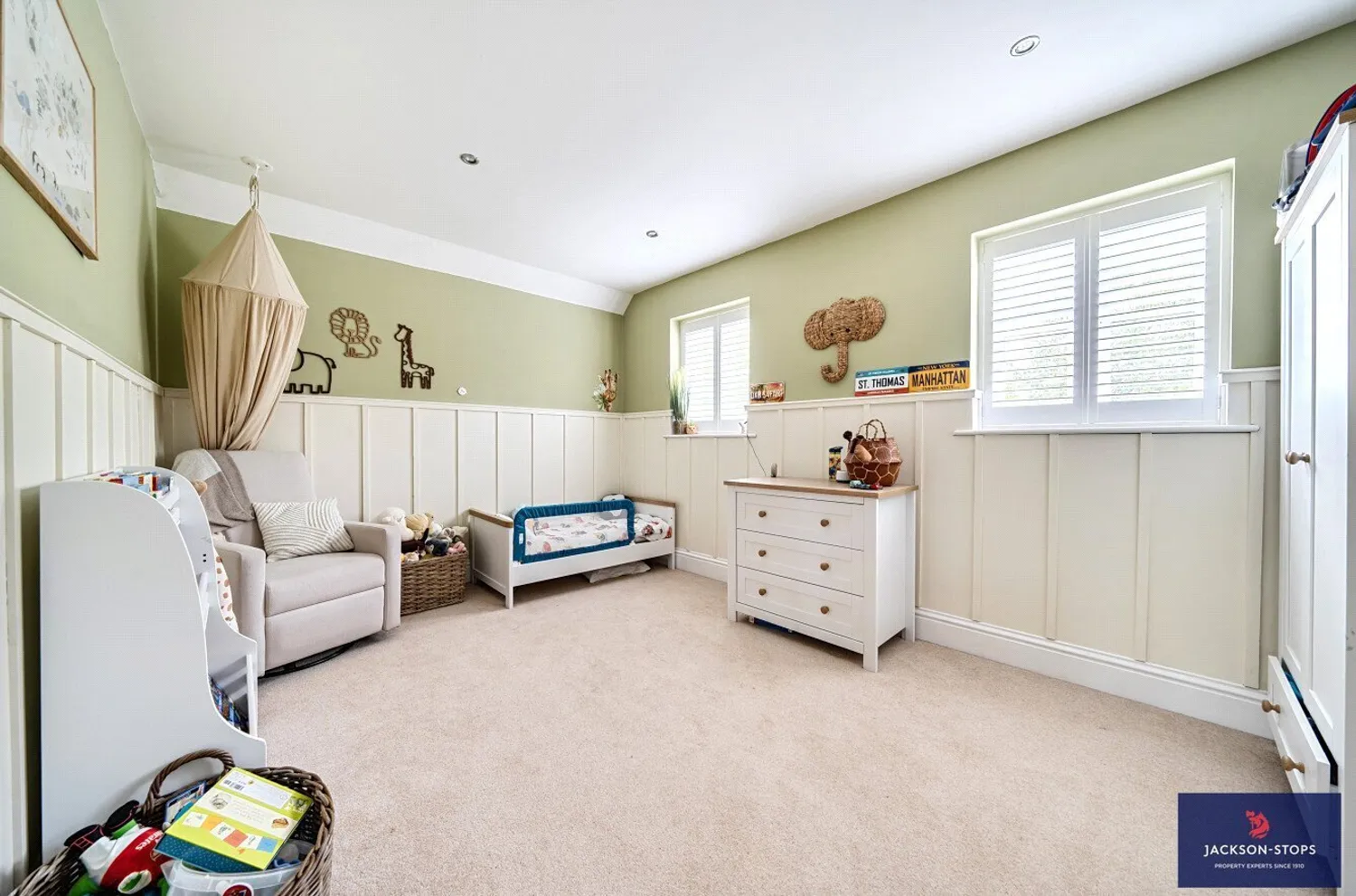 Clophill Road, Silsoe, MK45 photo 17