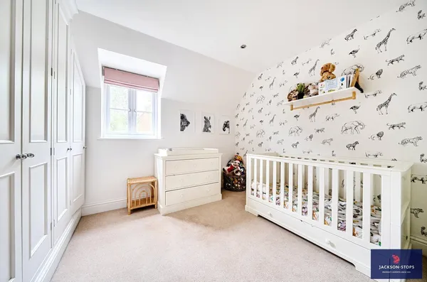 Clophill Road, Silsoe, MK45 photo 18