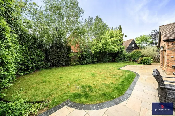 Clophill Road, Silsoe, MK45 photo 20