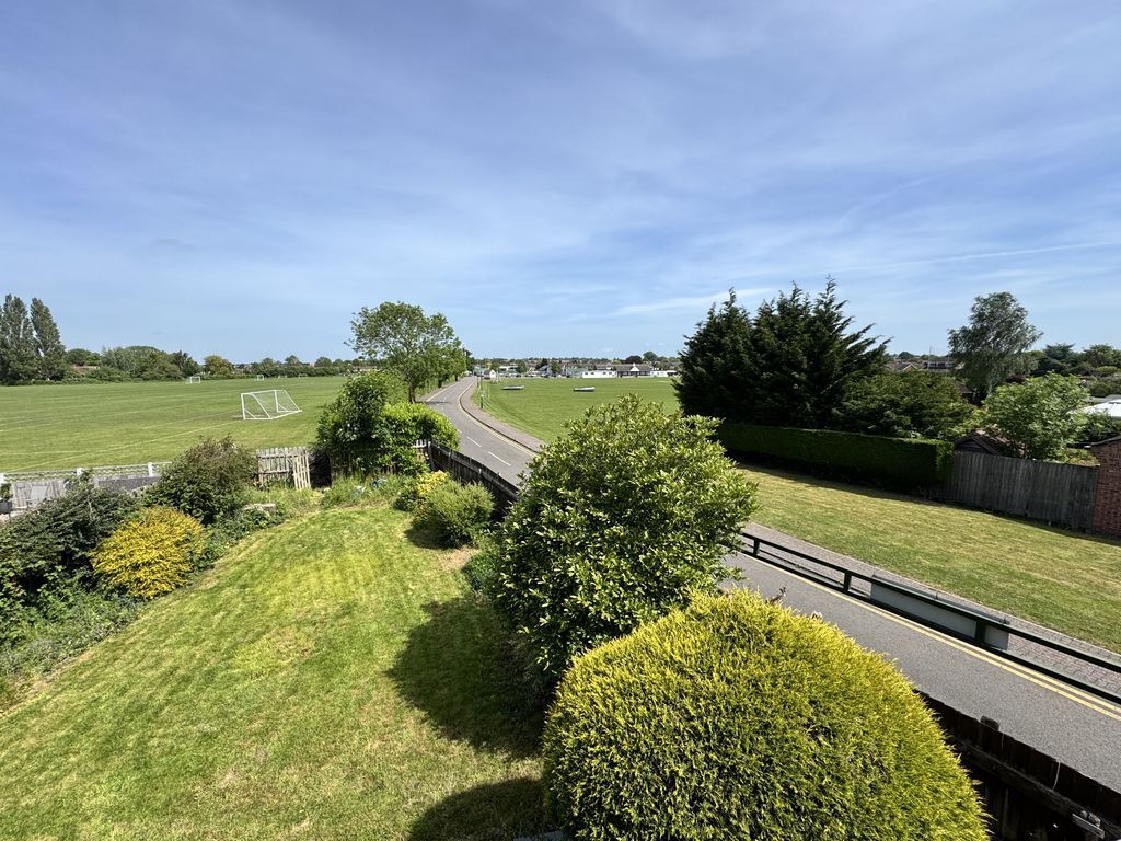 Ambleside Way, Nuneaton Image 2