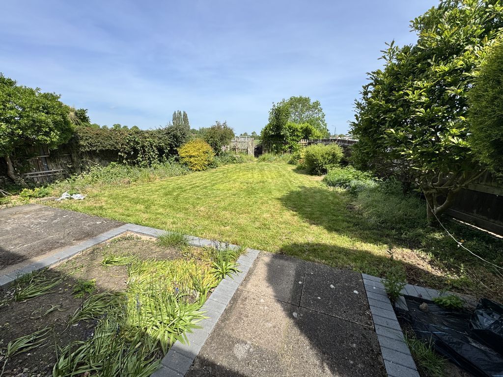 Ambleside Way, Nuneaton Image 12